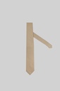 MARCO LARIANI Tie 16122024102