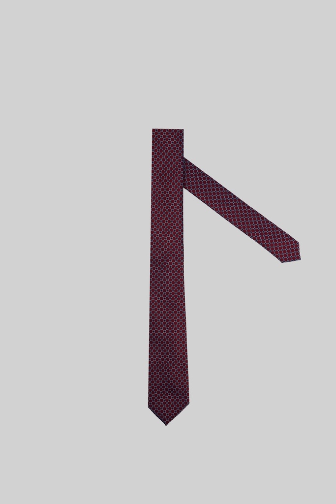 MARCO LARIANI Tie 16122024120