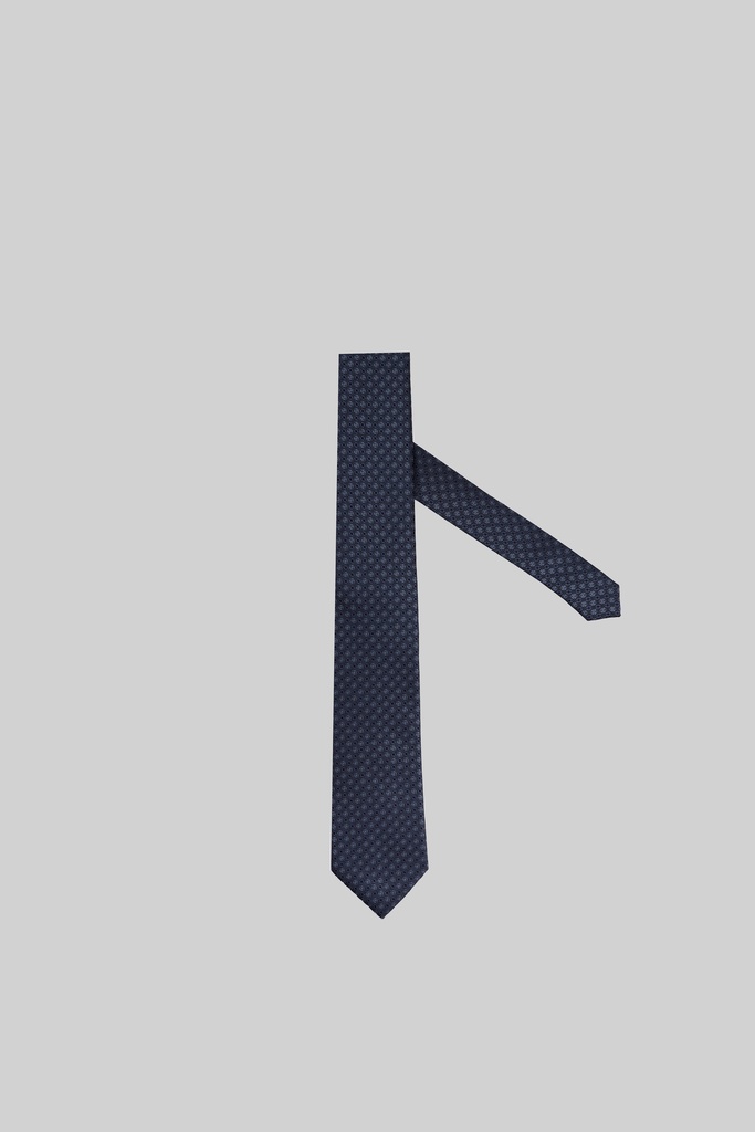 MARCO LARIANI Tie 16122024088