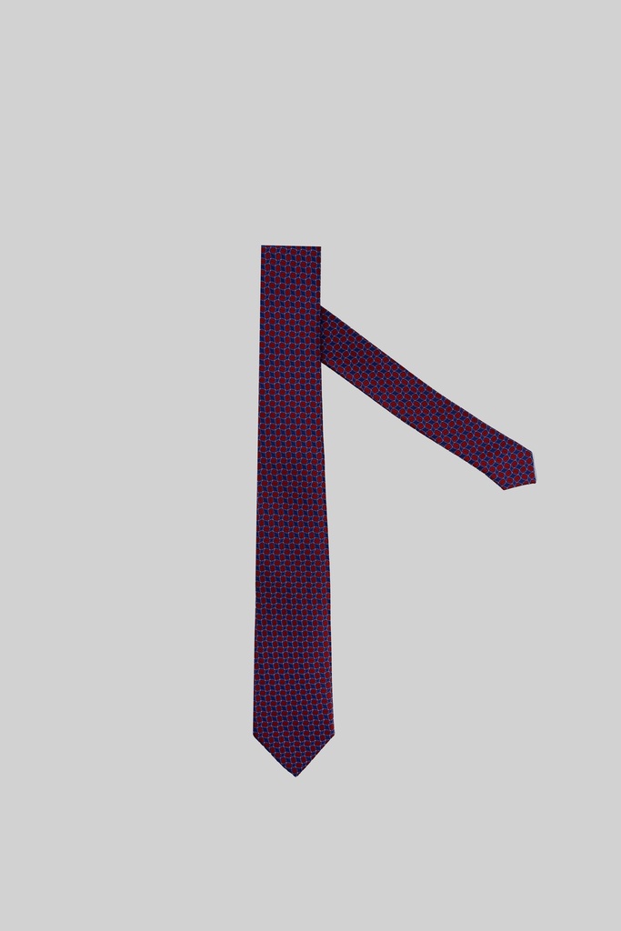MARCO LARIANI Tie 16122024124