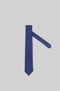 MARCO LARIANI Tie 16122024085