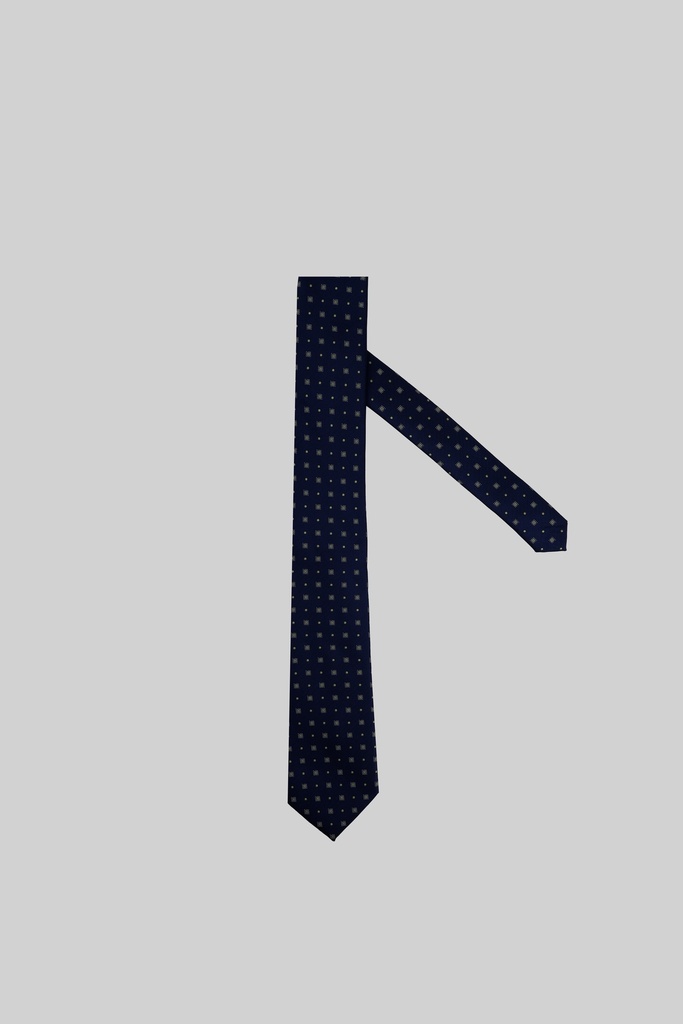 MARCO LARIANI Tie 16122024116
