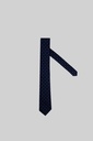 MARCO LARIANI Tie 16122024116