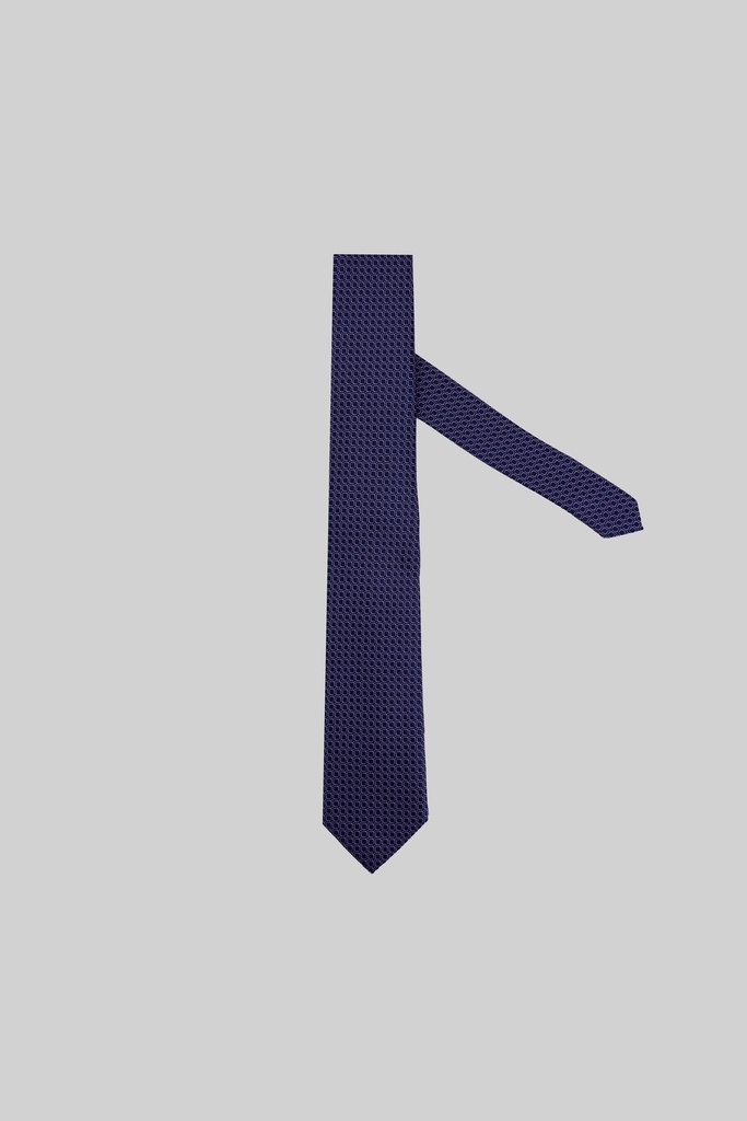 MARCO LARIANI Tie 16122024097