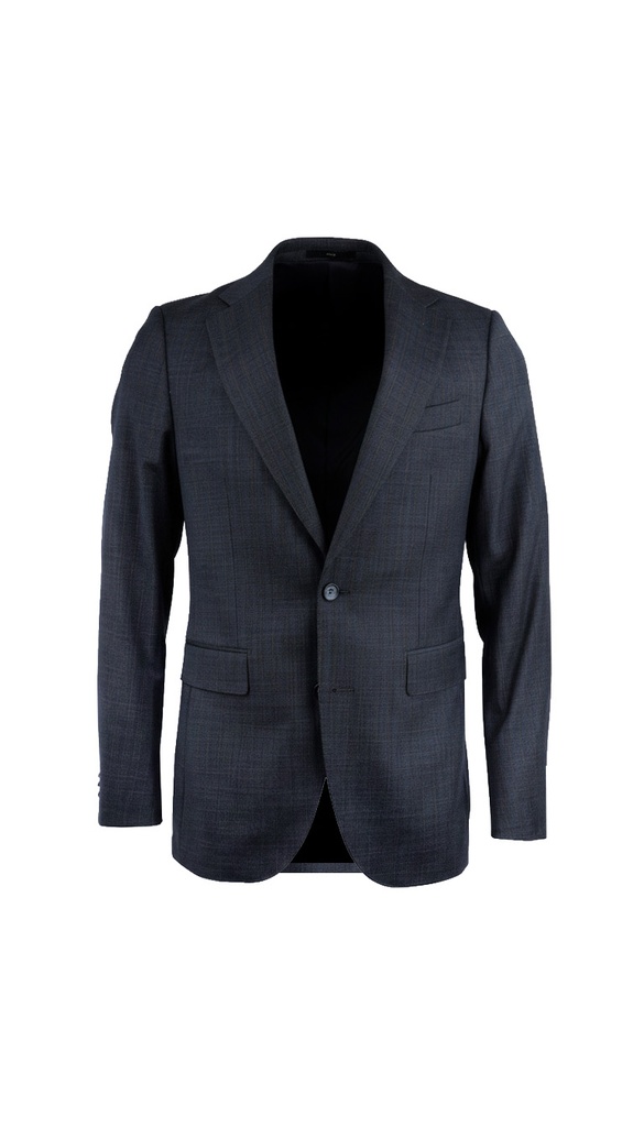 Di Porto Suit 518 Ce8118-0879 S-25