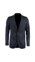 Di Porto Suit 518 Ce8118-0879 S-25