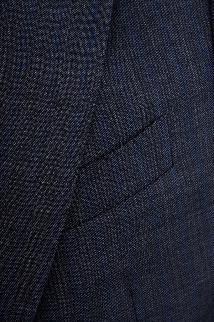 Di Porto Suit 518 Ce8118-0879 S-25