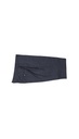 Di Porto Suit 518 Ce8118-0879 S-25