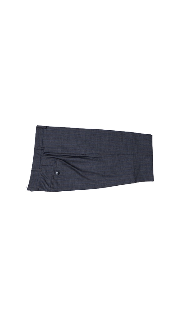 Di Porto Suit 523 Ce8118-0879 S-25