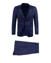 Di Porto Suit RE155217 518 SS-25