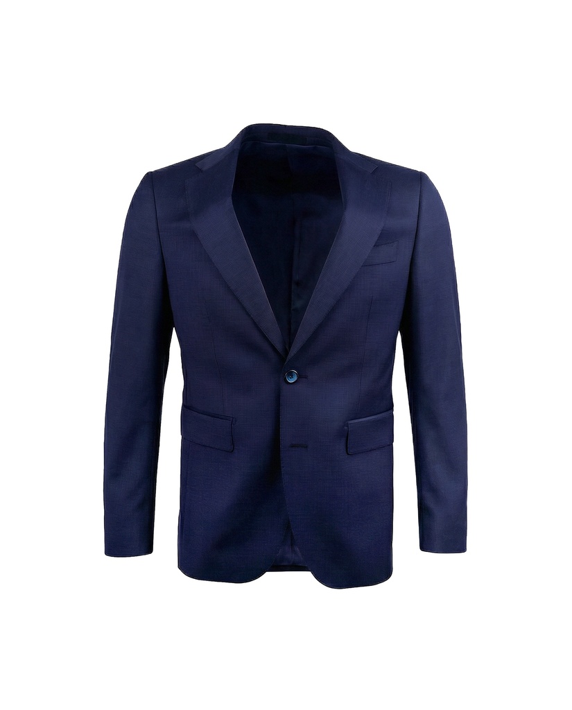 Di Porto Suit RE155217 518 SS-25