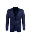 Di Porto Suit RE155217 518 SS-25