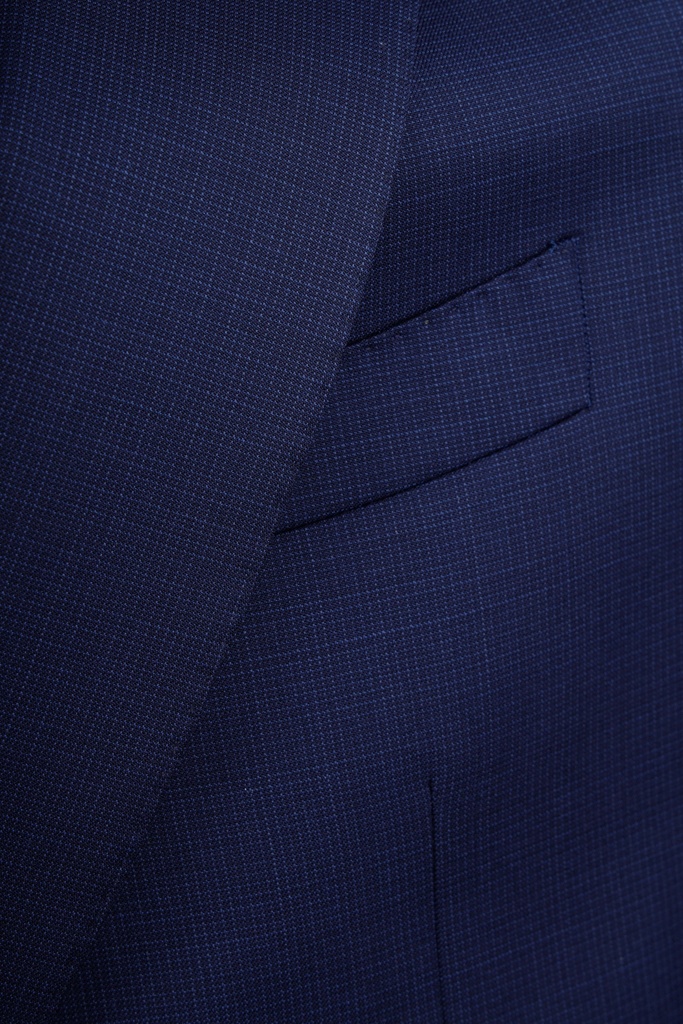 Di Porto Suit RE155217 518 SS-25