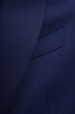 Di Porto Suit RE155217 518 SS-25