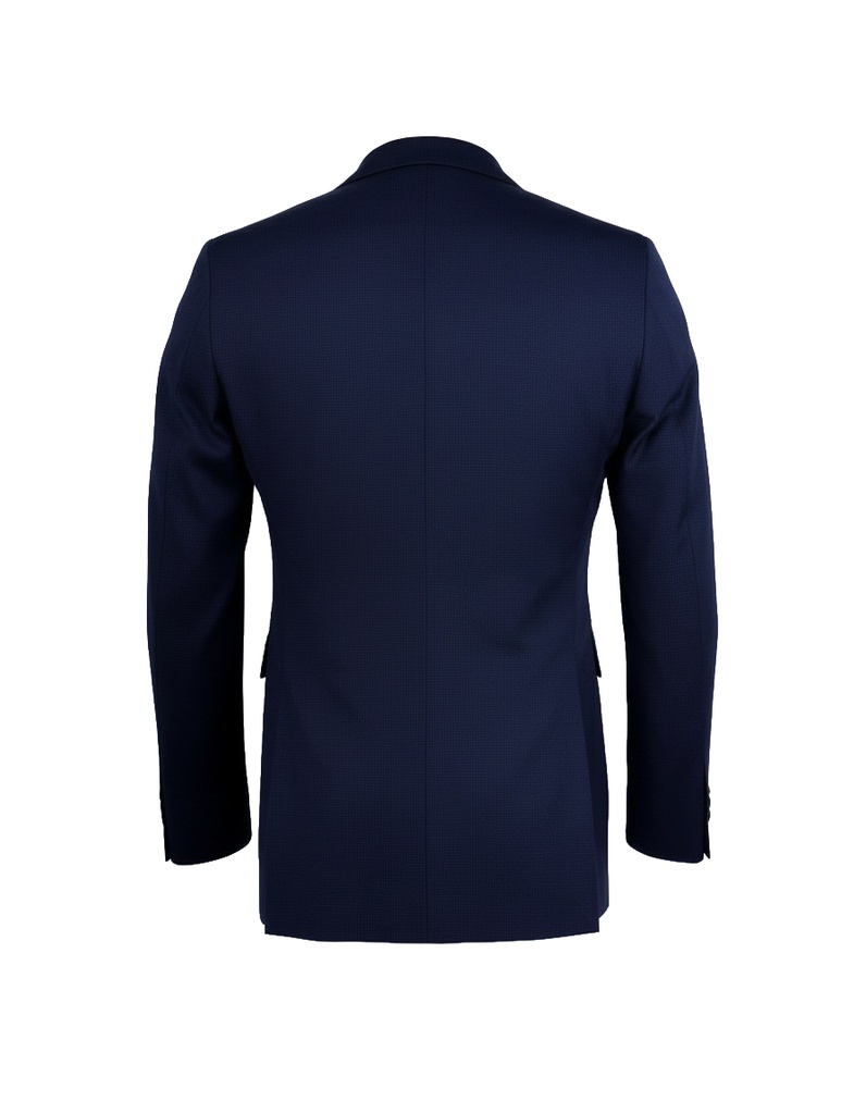 Di Porto Suit RE155217 518 SS-25