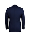 Di Porto Suit RE155217 518 SS-25