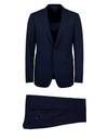 Di Porto CAN-AT0052/301 Suit Nanshan 523 S-24
