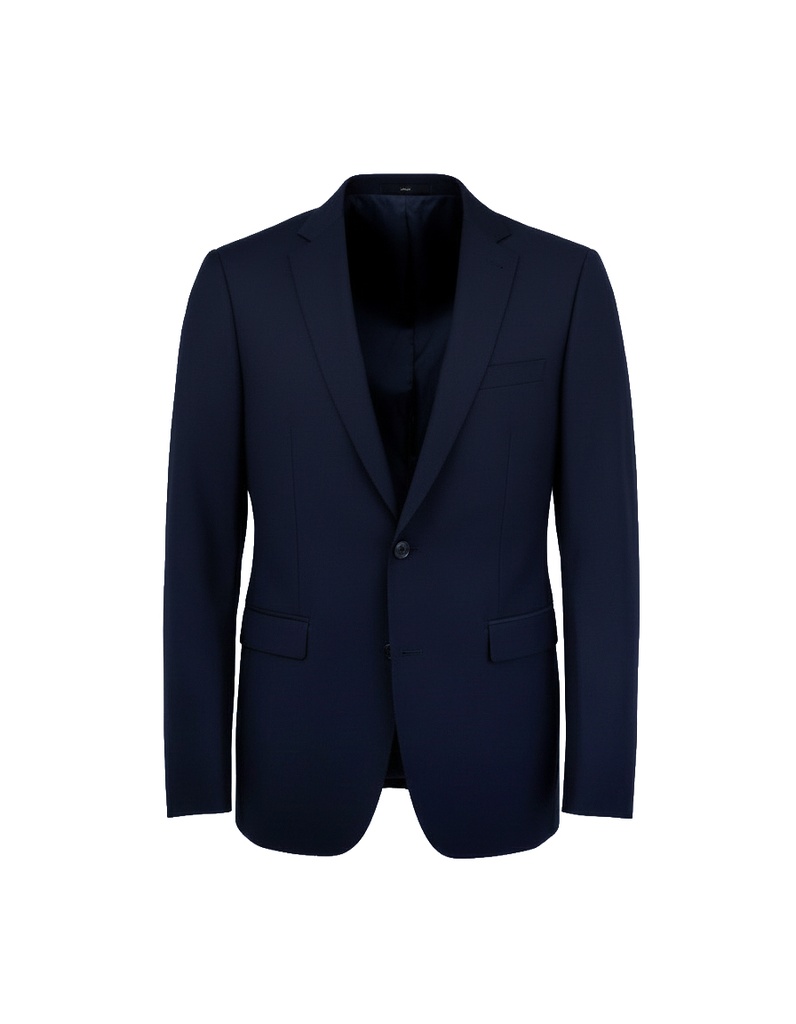 Di Porto CAN-AT0052/301 Suit Nanshan 523 S-24