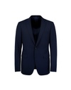 Di Porto CAN-AT0052/301 Suit Nanshan 523 S-24