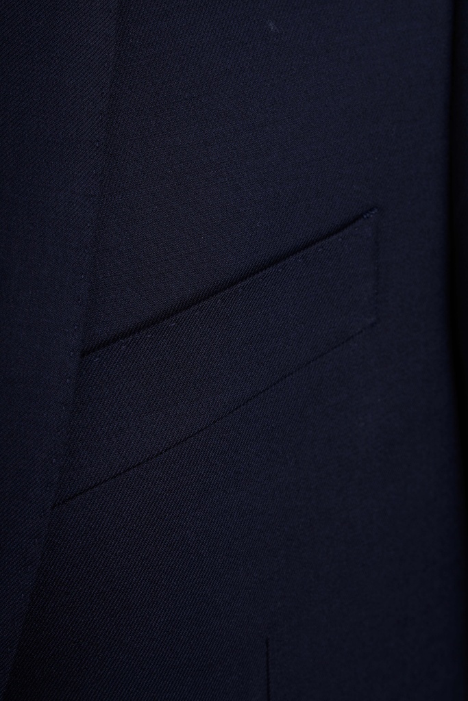 Di Porto CAN-AT0052/301 Suit Nanshan 523 S-24