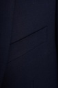 Di Porto CAN-AT0052/301 Suit Nanshan 523 S-24