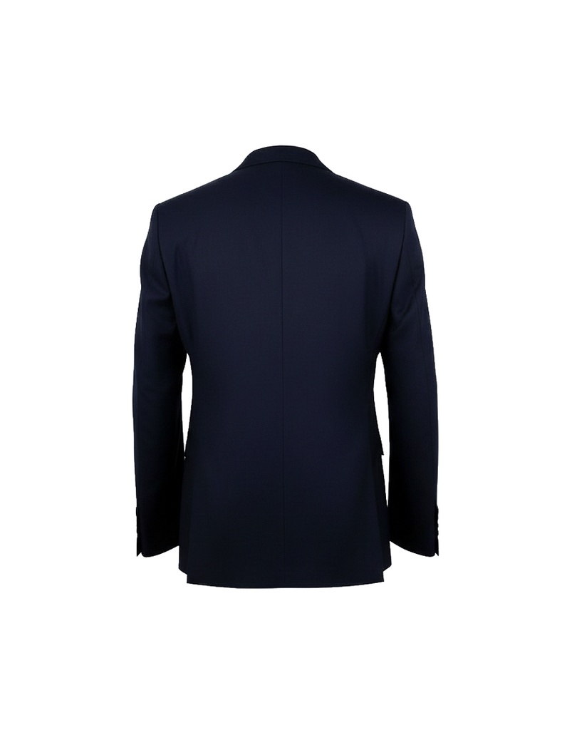 Di Porto CAN-AT0052/301 Suit Nanshan 523 S-24