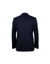 Di Porto CAN-AT0052/301 Suit Nanshan 523 S-24