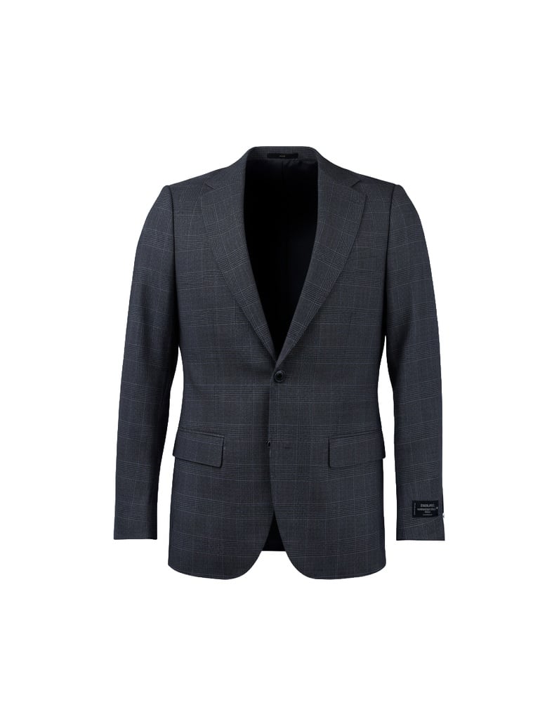 Di Porto Jacket REDA 13 342 518
