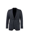 Di Porto Jacket REDA 13 342 518