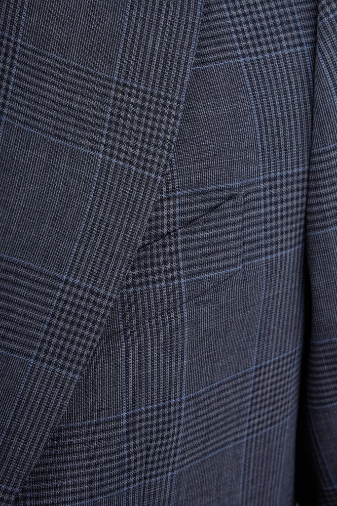 Di Porto Jacket REDA 13 342 518