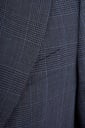 Di Porto Jacket REDA 13 342 518