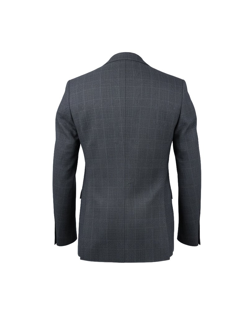 Di Porto Jacket REDA 13 342 518
