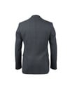 Di Porto Jacket REDA 13 342 518