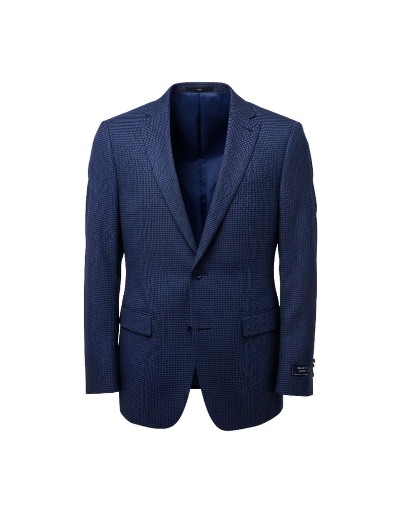 Di Porto Jacket REDA 12 342 322