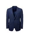 Di Porto Jacket REDA 12 342 322
