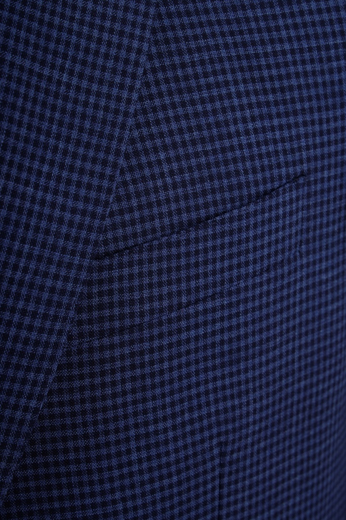 Di Porto Jacket REDA 12 342 322