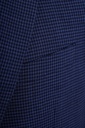 Di Porto Jacket REDA 12 342 322