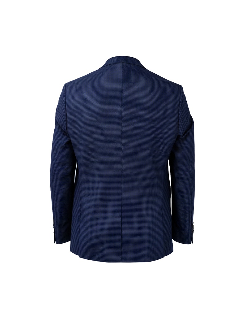 Di Porto Jacket REDA 12 342 322