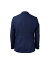 Di Porto Jacket REDA 12 342 322