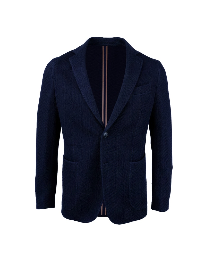 PRIVAT Jacket ASPEN GKS-102