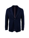 PRIVAT Jacket ASPEN GKS-102