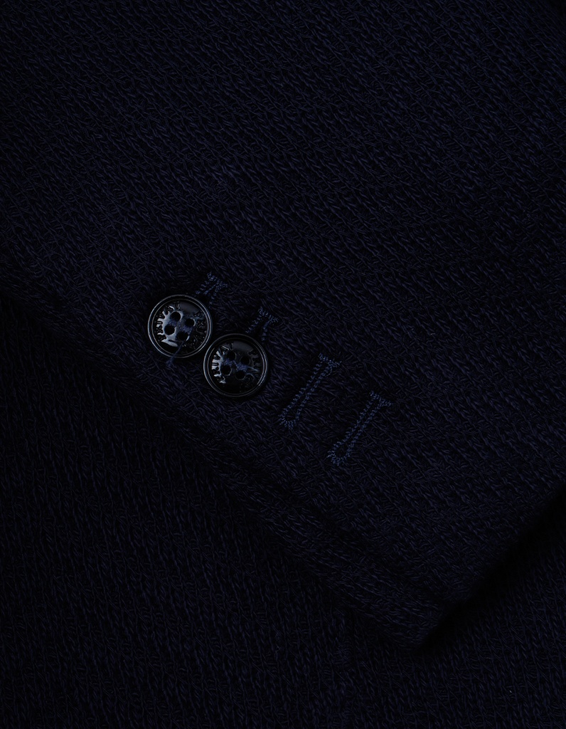 PRIVAT Jacket ASPEN GKS-102