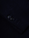 PRIVAT Jacket ASPEN GKS-102