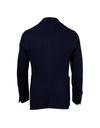 PRIVAT Jacket ASPEN GKS-102