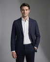 PRIVAT Jacket MURATORE GKS-102