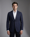 PRIVAT Jacket MURATORE GKS-102