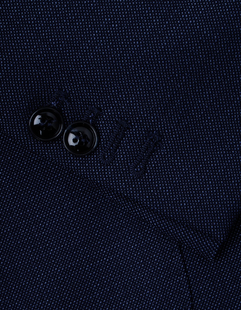 PRIVAT Jacket MURATORE GKS-102