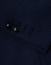 PRIVAT Jacket MURATORE GKS-102