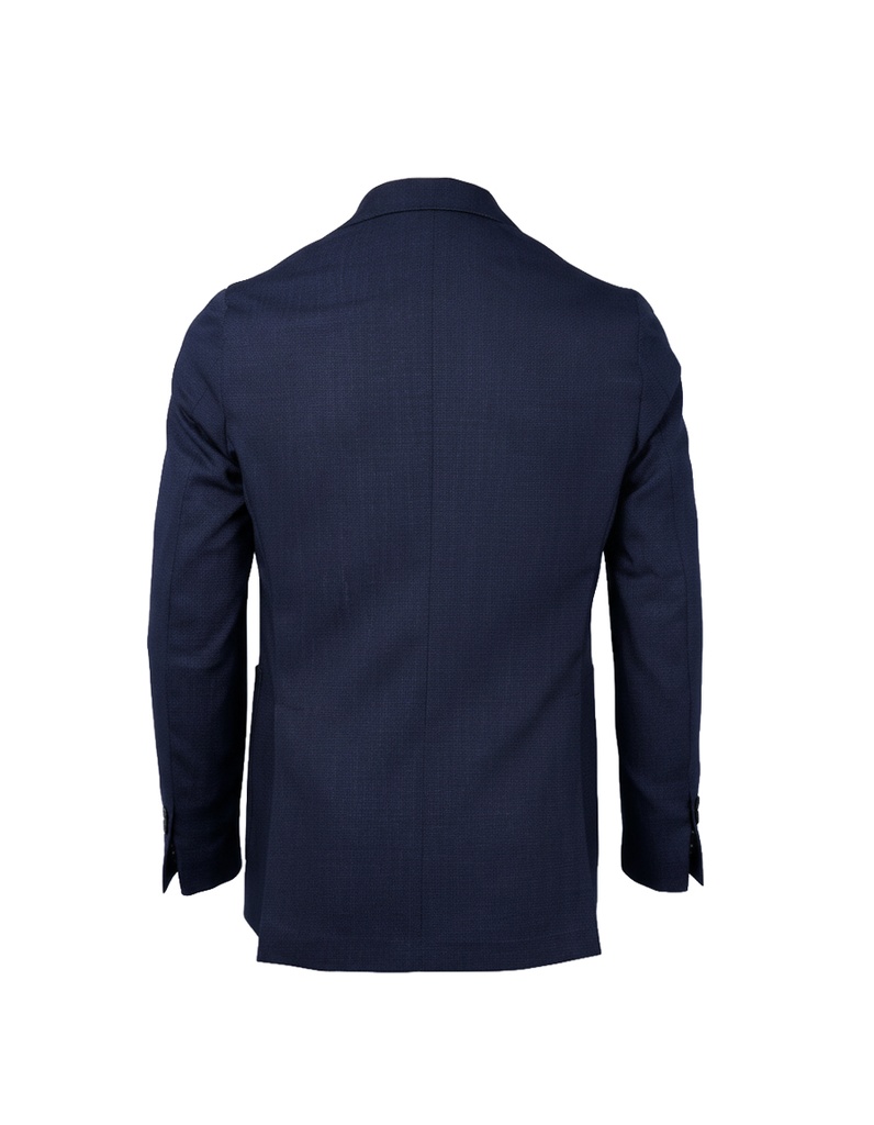 PRIVAT Jacket MURATORE GKS-102