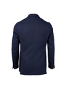 PRIVAT Jacket MURATORE GKS-102
